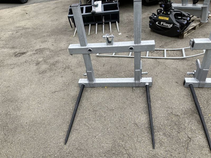 Fliegl BGAFLM000004V COMBI 1.100MM