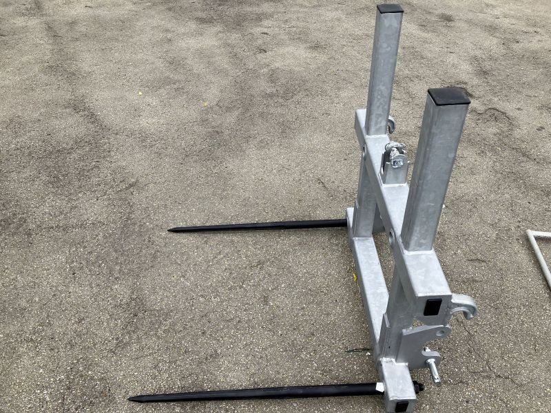 Fliegl BGAFLM000004V COMBI 1.100MM