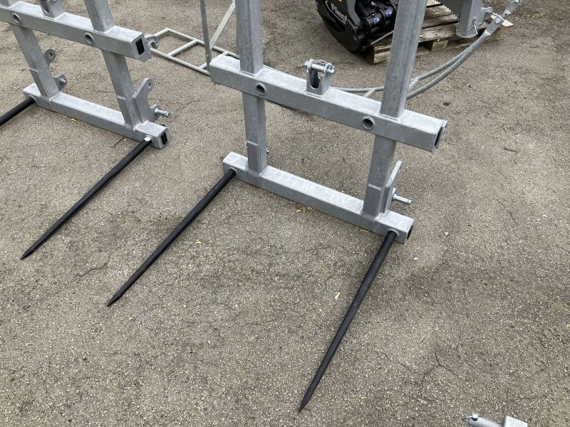 Fliegl BGAFLM000004V COMBI 1.100MM