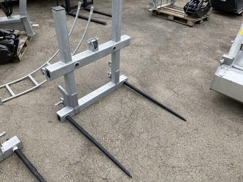Fliegl BGAFLM000004V COMBI 1.100MM