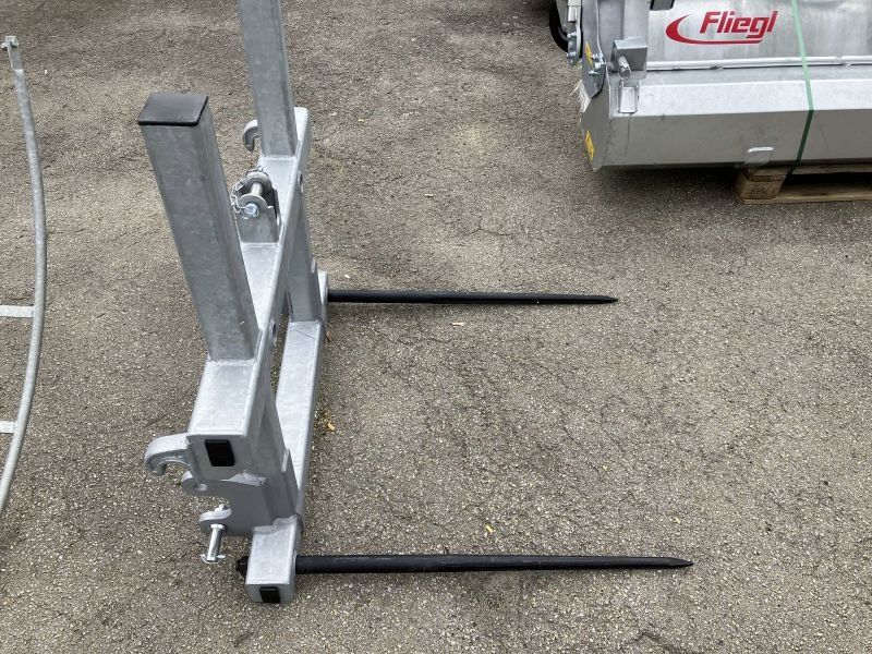 Fliegl BGAFLM000004V COMBI 1.100MM