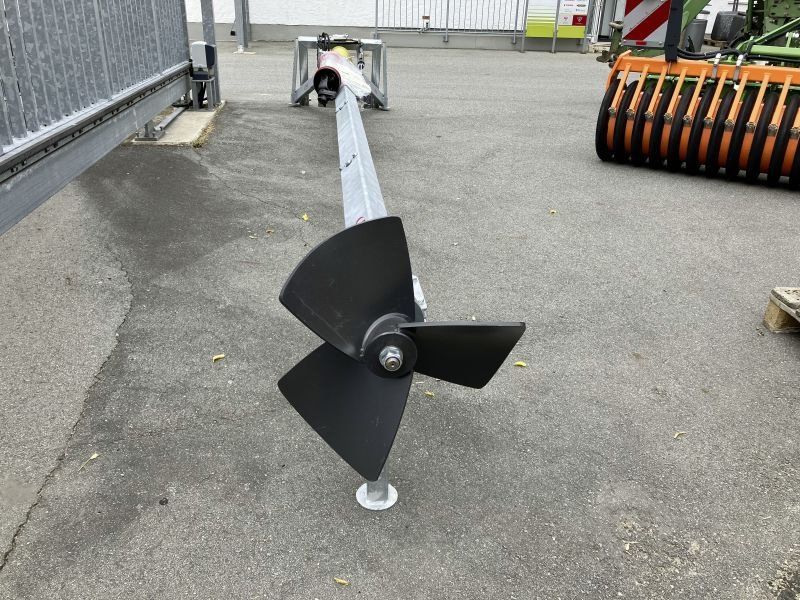 Fliegl SRWFLI500000 SCHLEPPERRÜHRWERK