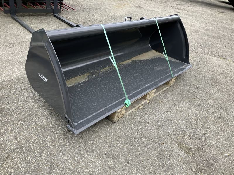 Fliegl LGSFLM000021 LGS 2.100MM