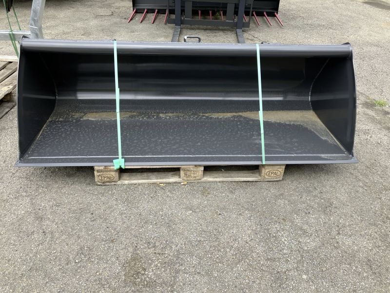 Fliegl LGSFLM000021 LGS 2.100MM