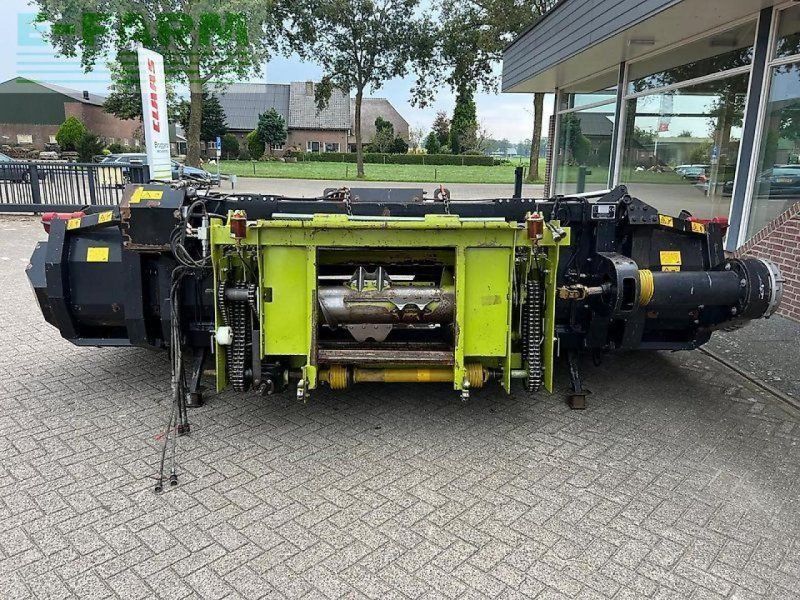 Geringhoff rota-disc rd 600/f kolvenplukker