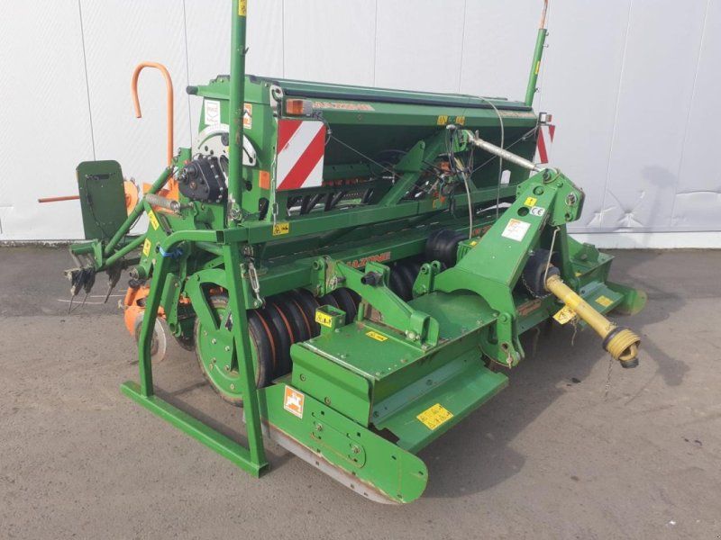 Amazone AD303 KE303