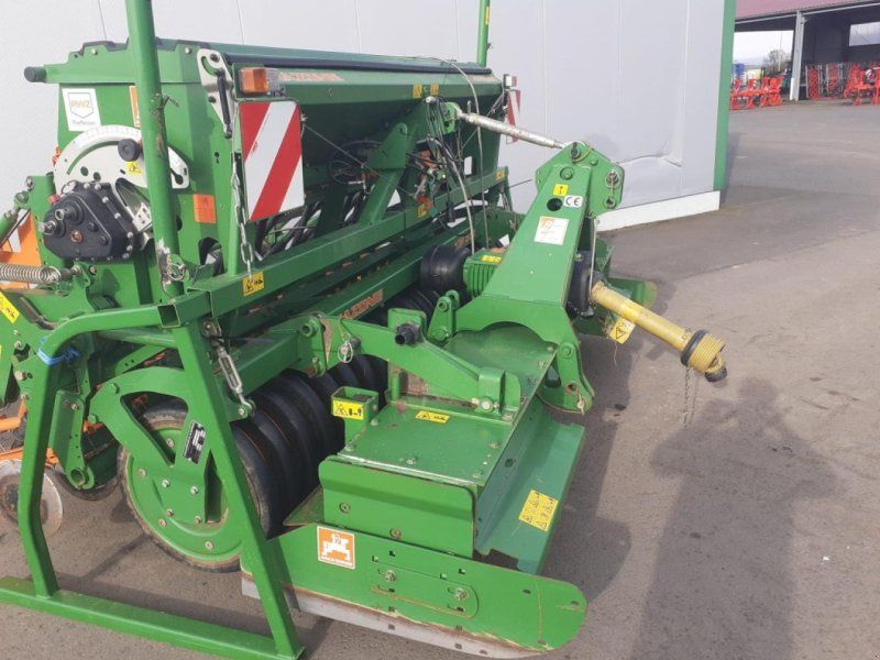 Amazone AD303 KE303