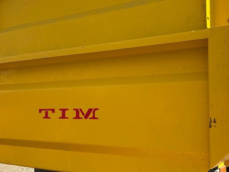 Tim 155/85