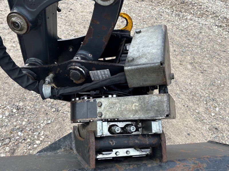 Eurocomach ES28
