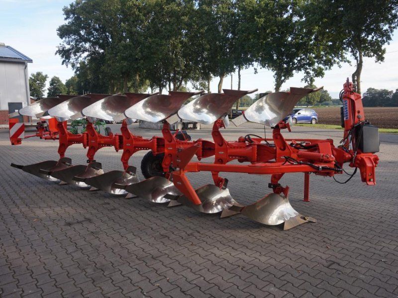 Kuhn VML5E6T95 OL