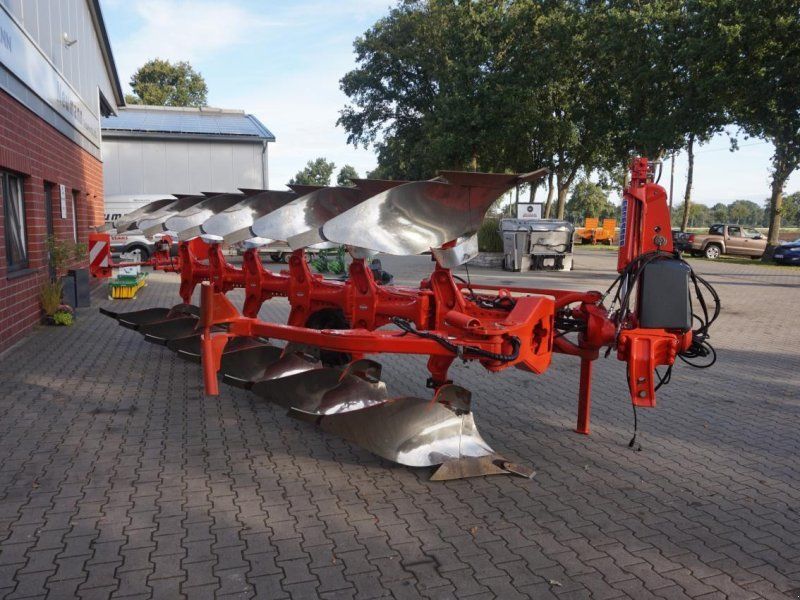 Kuhn VML5E6T95 OL