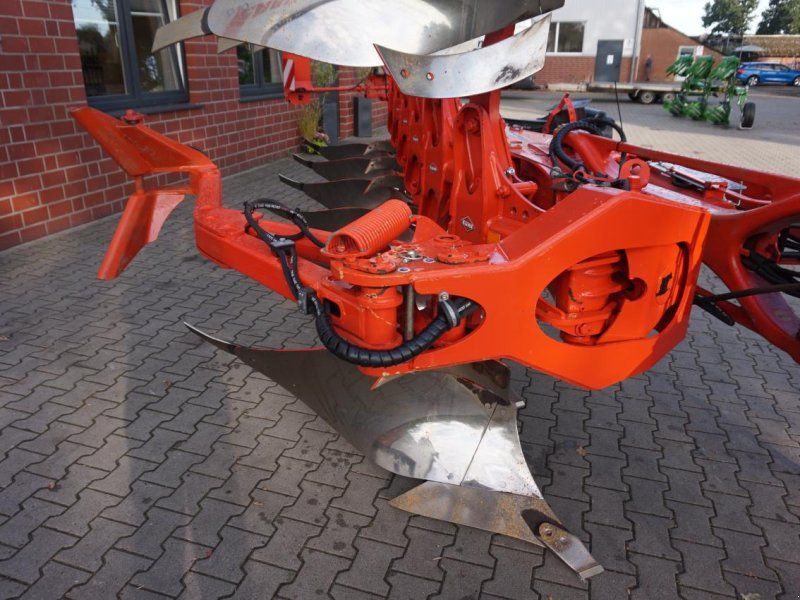 Kuhn VML5E6T95 OL