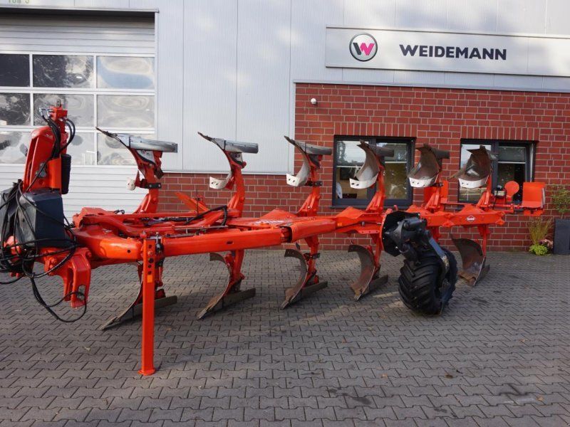 Kuhn VML5E6T95 OL