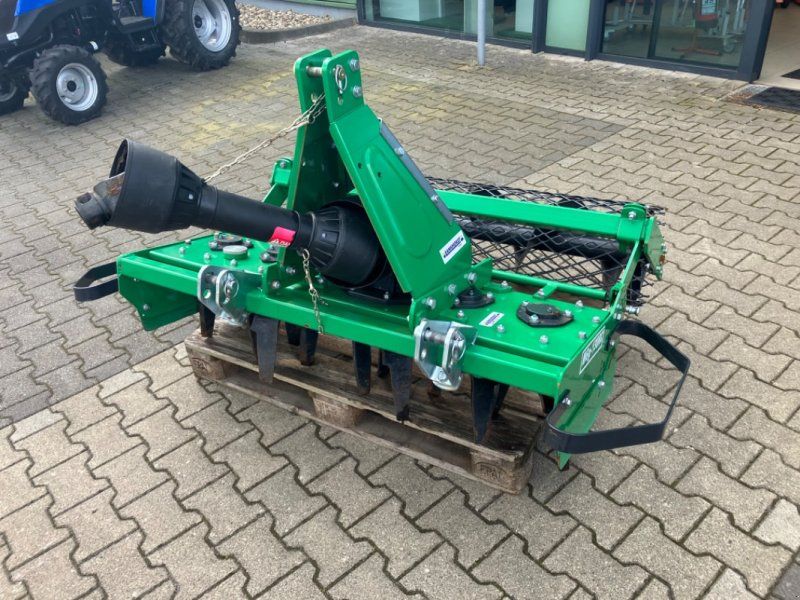 GEO MG RC 130