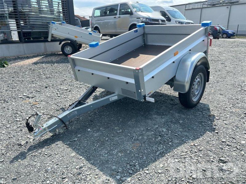 Stema Basic 550