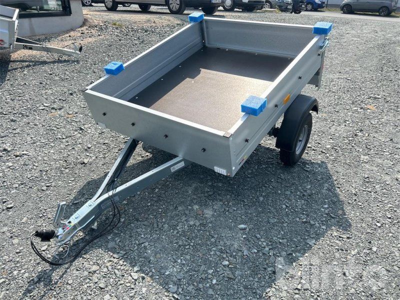 Stema Mini 350