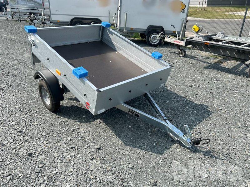 Stema Mini 350