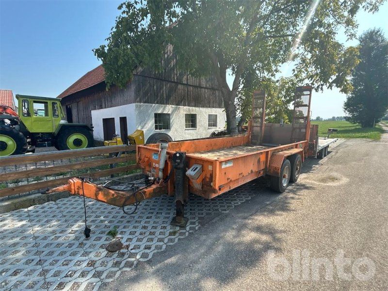 Blomenröhr 5526900