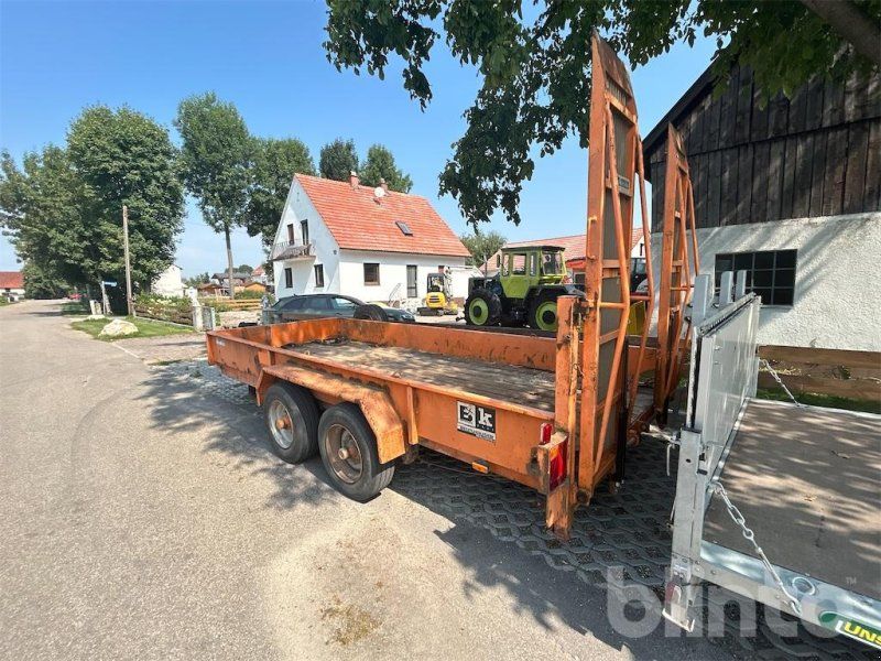 Blomenröhr 5526900