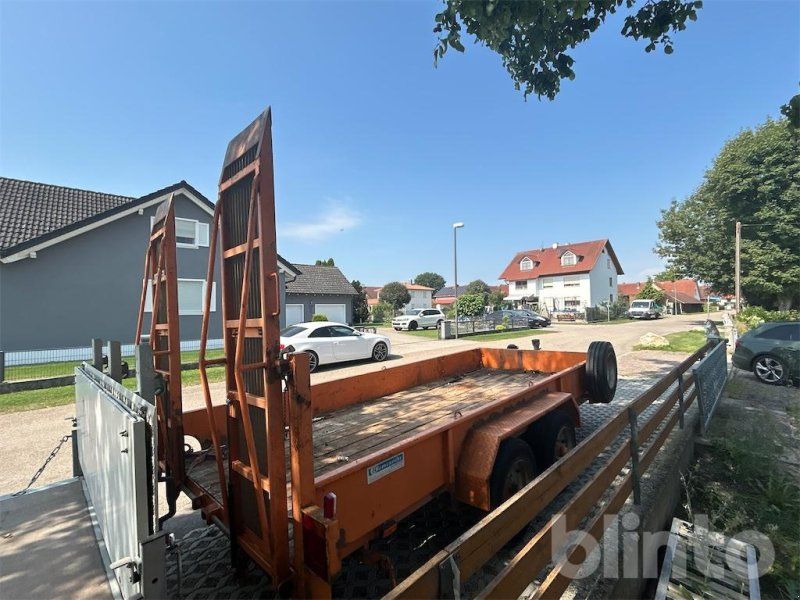 Blomenröhr 5526900