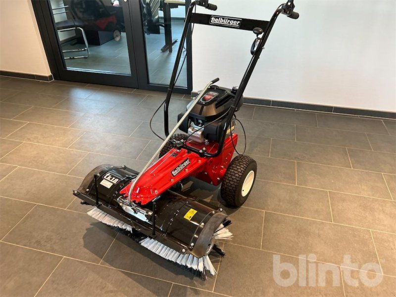 Tielbürger tk18