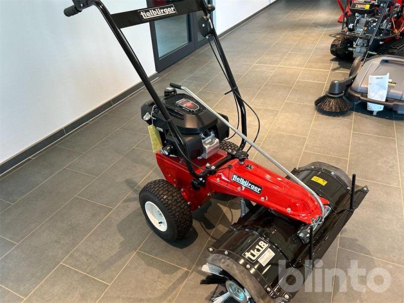 Tielbürger tk18