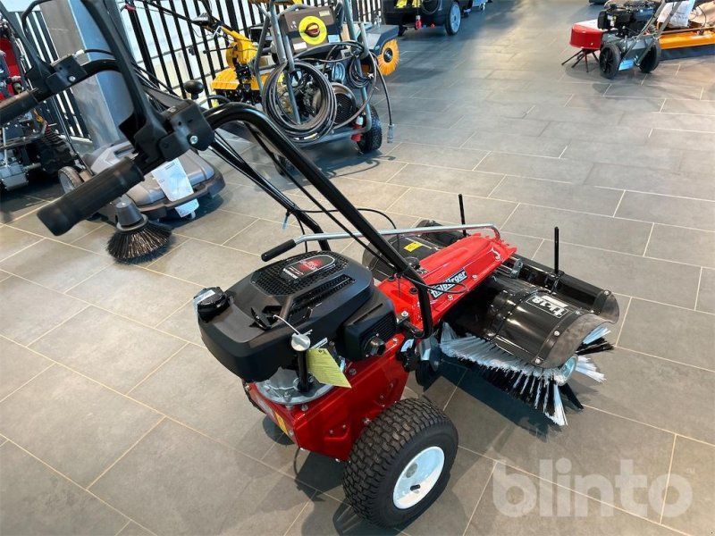 Tielbürger tk18