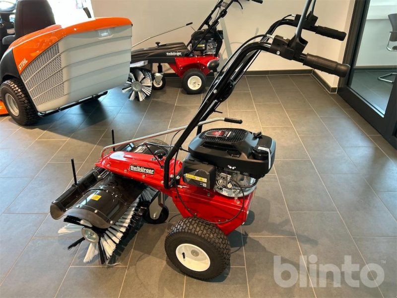 Tielbürger tk18