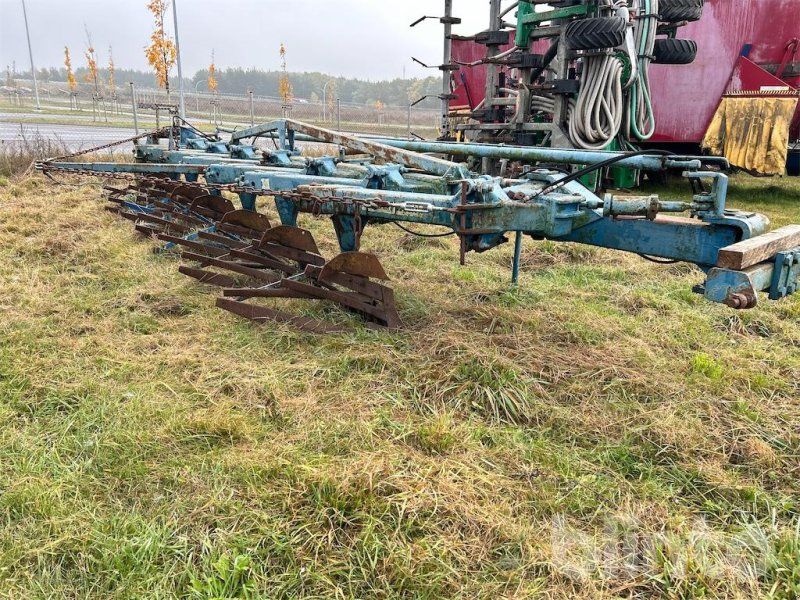 Rabe CondorAvant 200