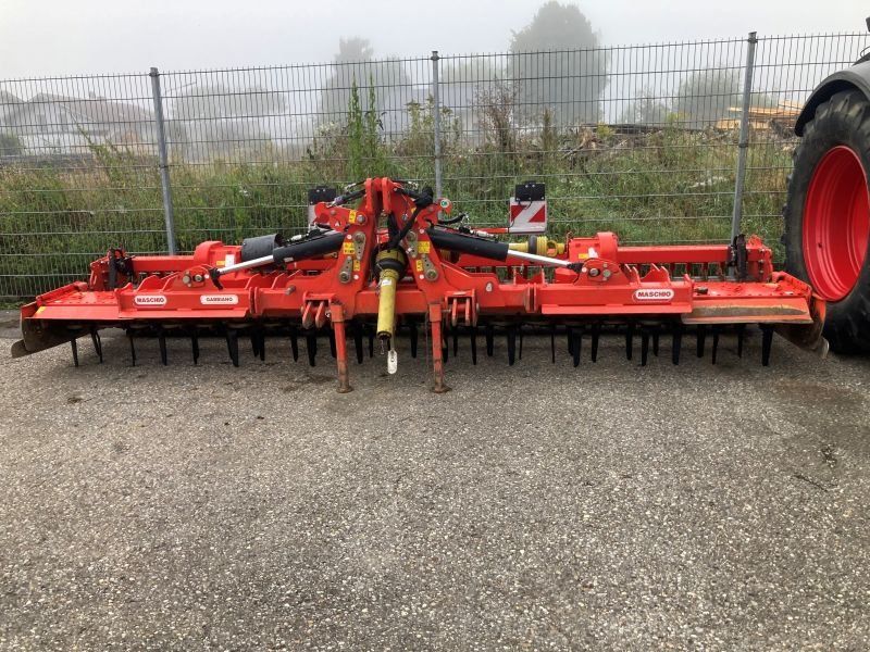 Maschio GABBIANO 5000