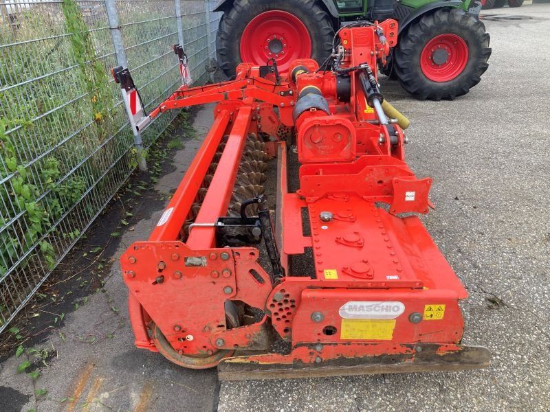 Maschio GABBIANO 5000