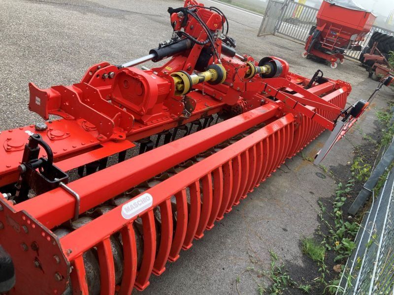Maschio GABBIANO 5000
