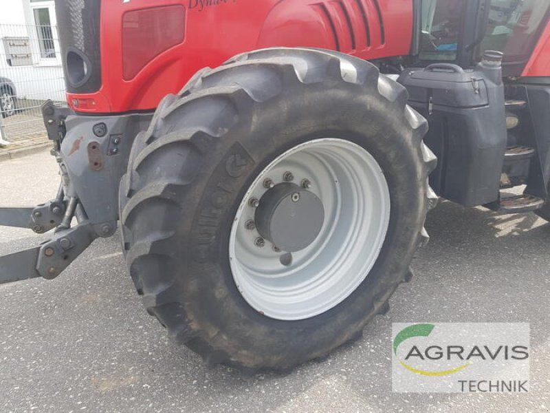 Massey Ferguson 7480 DYNA VT