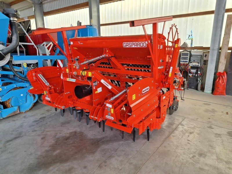 Maschio DAMA 250 20 Corex Plus