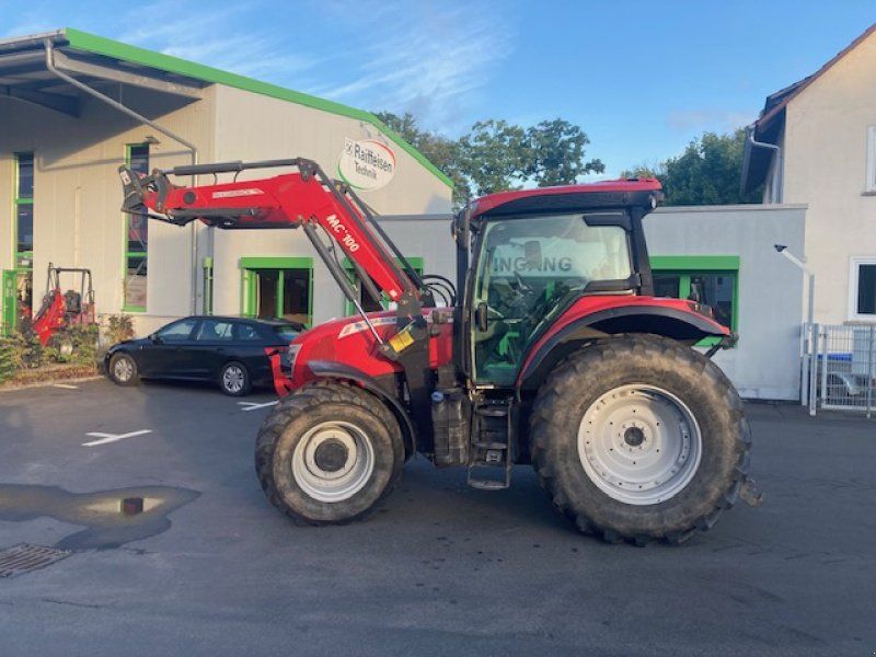 McCormick X6.430