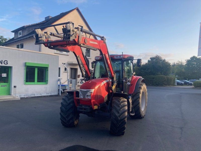 McCormick X6.430