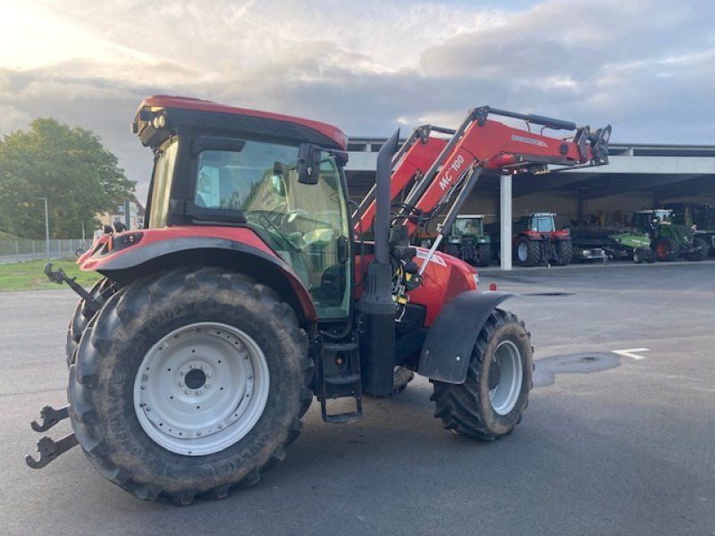 McCormick X6.430