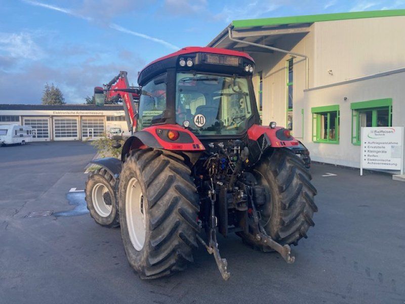 McCormick X6.430
