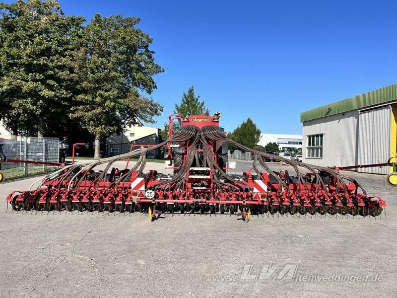 Väderstad SPIRIT ST 900 S