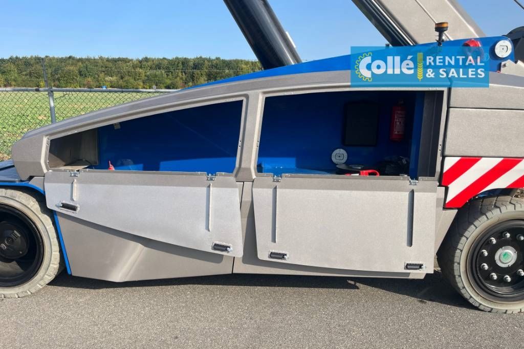 Valla V210R | 2022