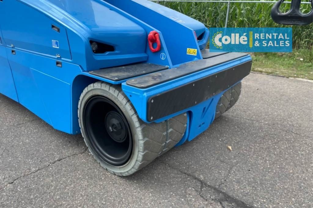 Valla V210R | 2022