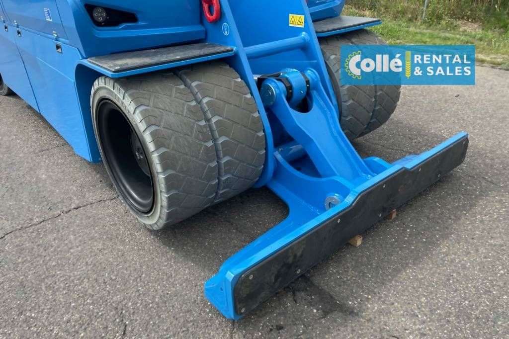 Valla V210R | 2022