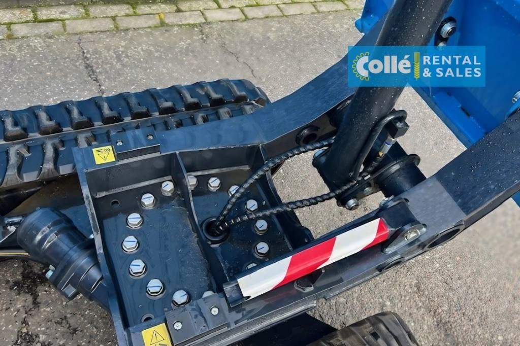 Hinowa HS 1103 | 2023