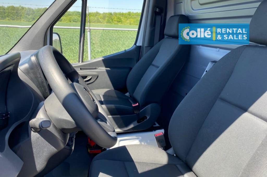 France Elevateur 121 F | 2021