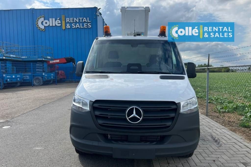 Palfinger P 250 BK | 2025