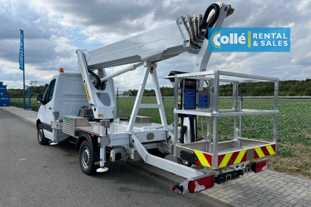 Palfinger P 250 BK | 2025