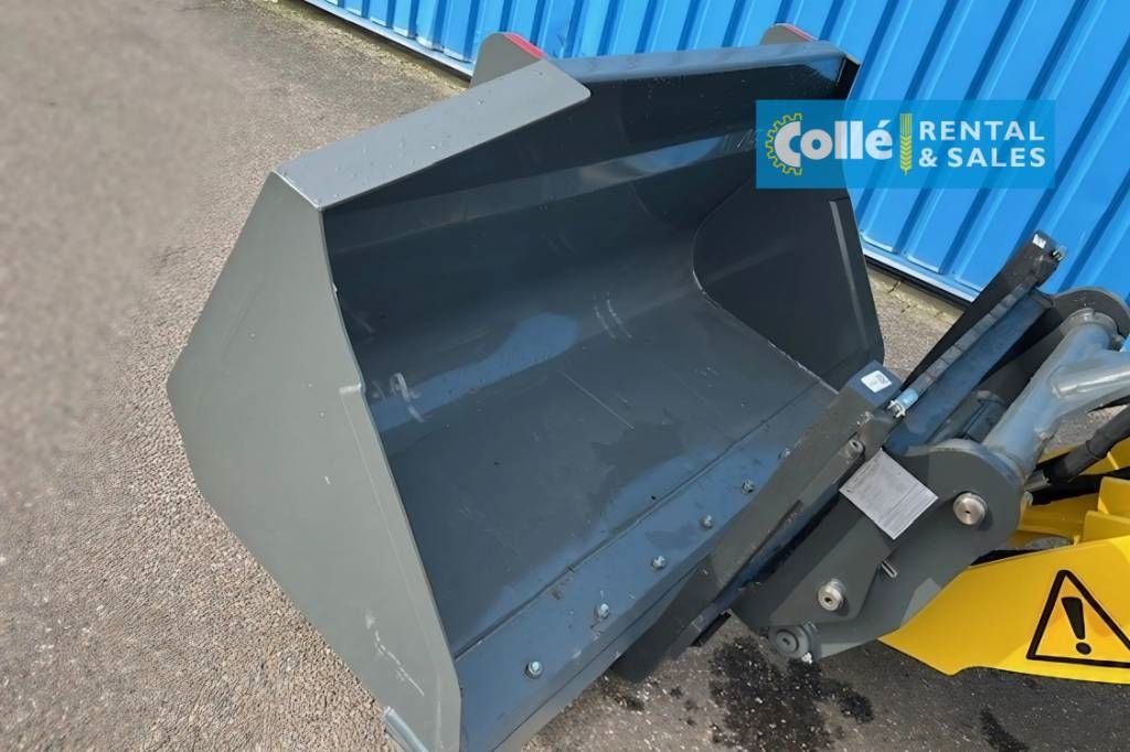 Kramer 5055e | 2021