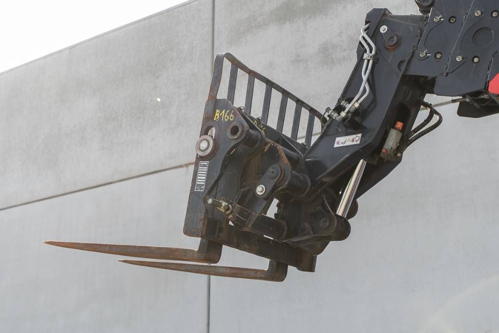 Manitou MT 1840
