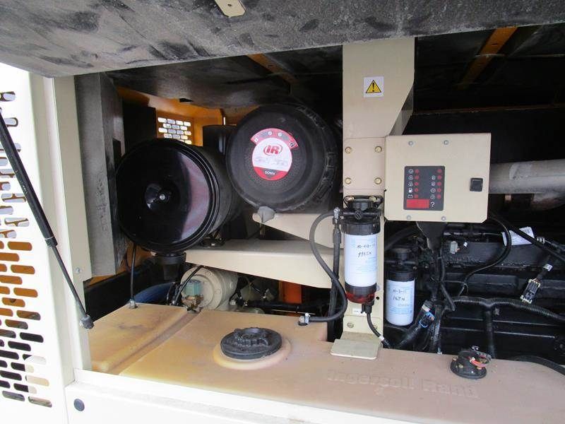 PR625-N-IR 7 / 170 - N - GPS