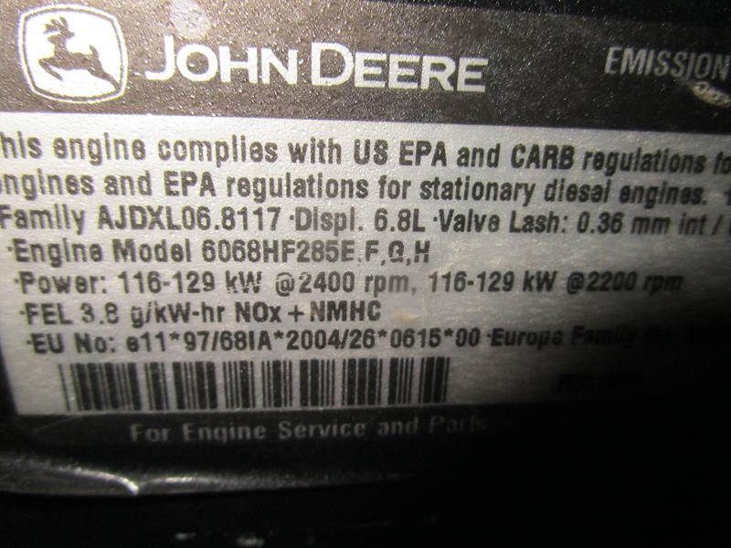 PR625-N-IR 7 / 170 - N - GPS